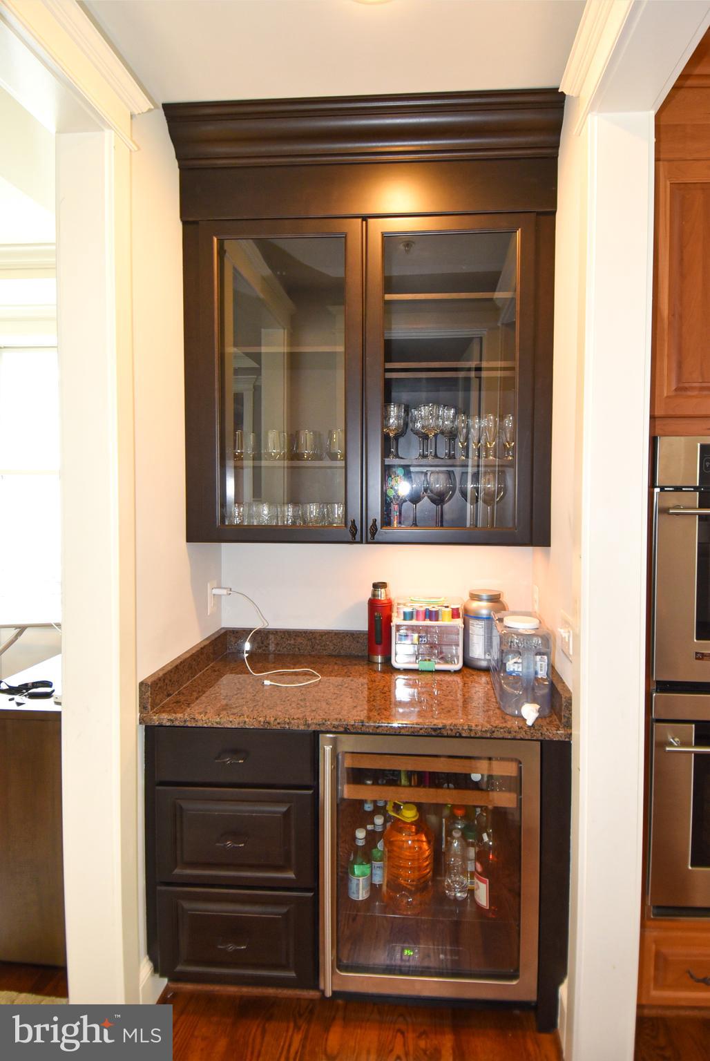 ALTA VISTA GARDENS - Residential Lease