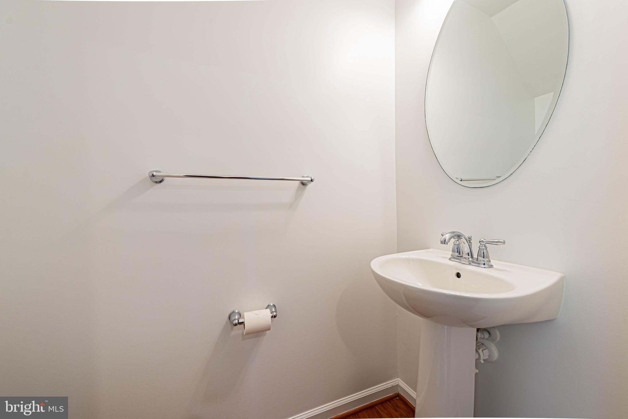 SHOREVIEW WOODS - Residential