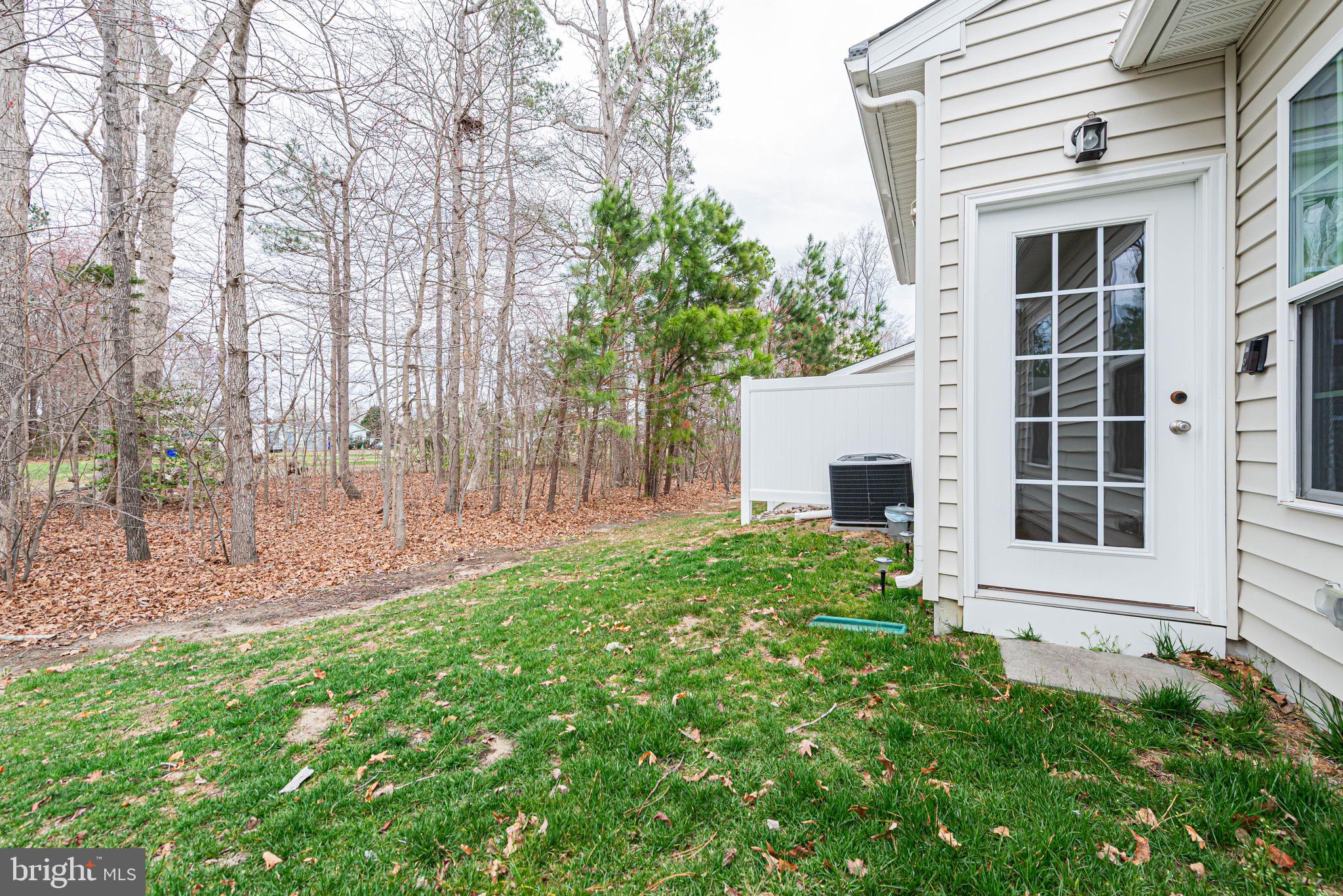 SHOREVIEW WOODS - Residential