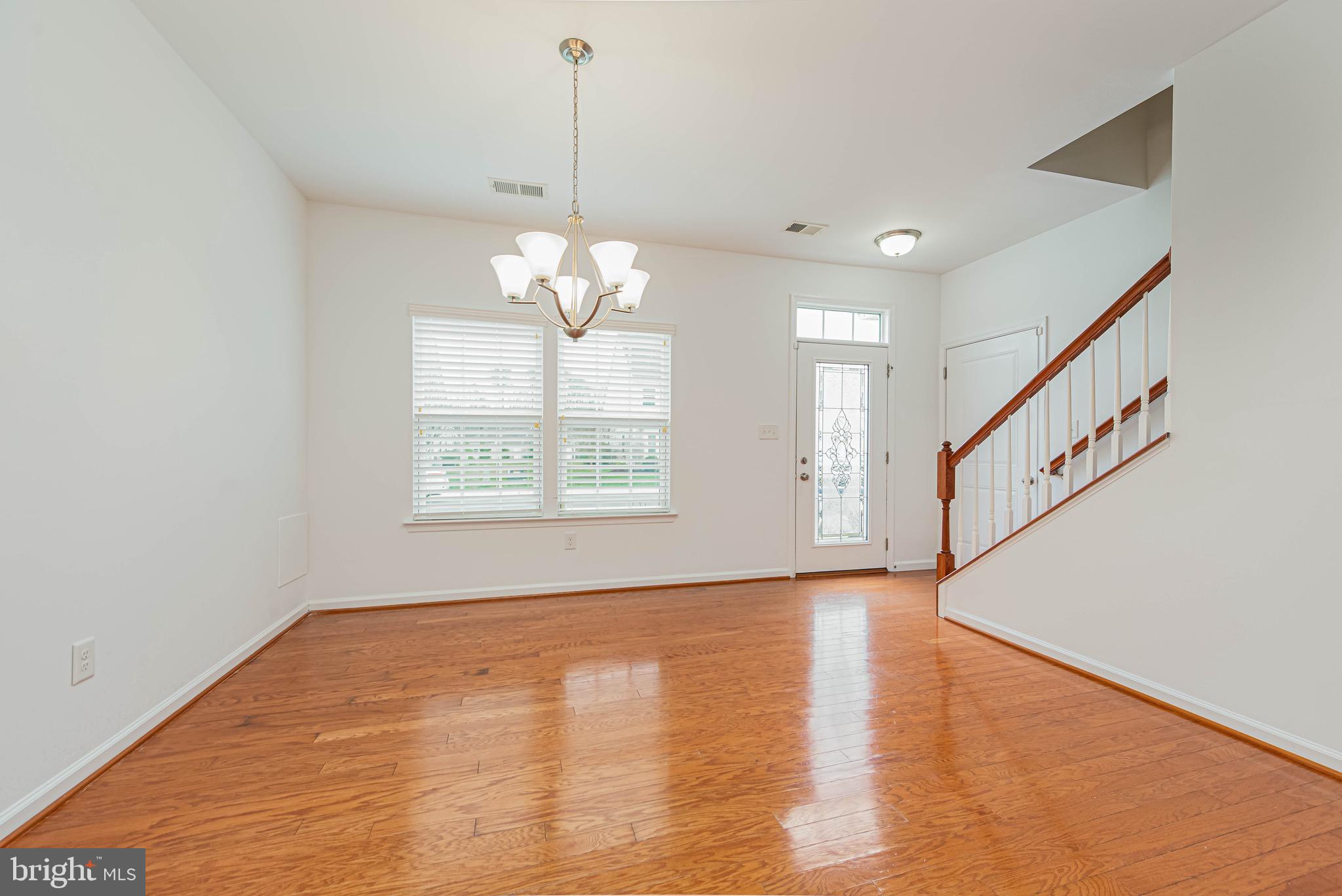 19062 TIMBERCREEK DRIVE 46