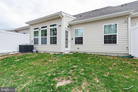 listing image 41