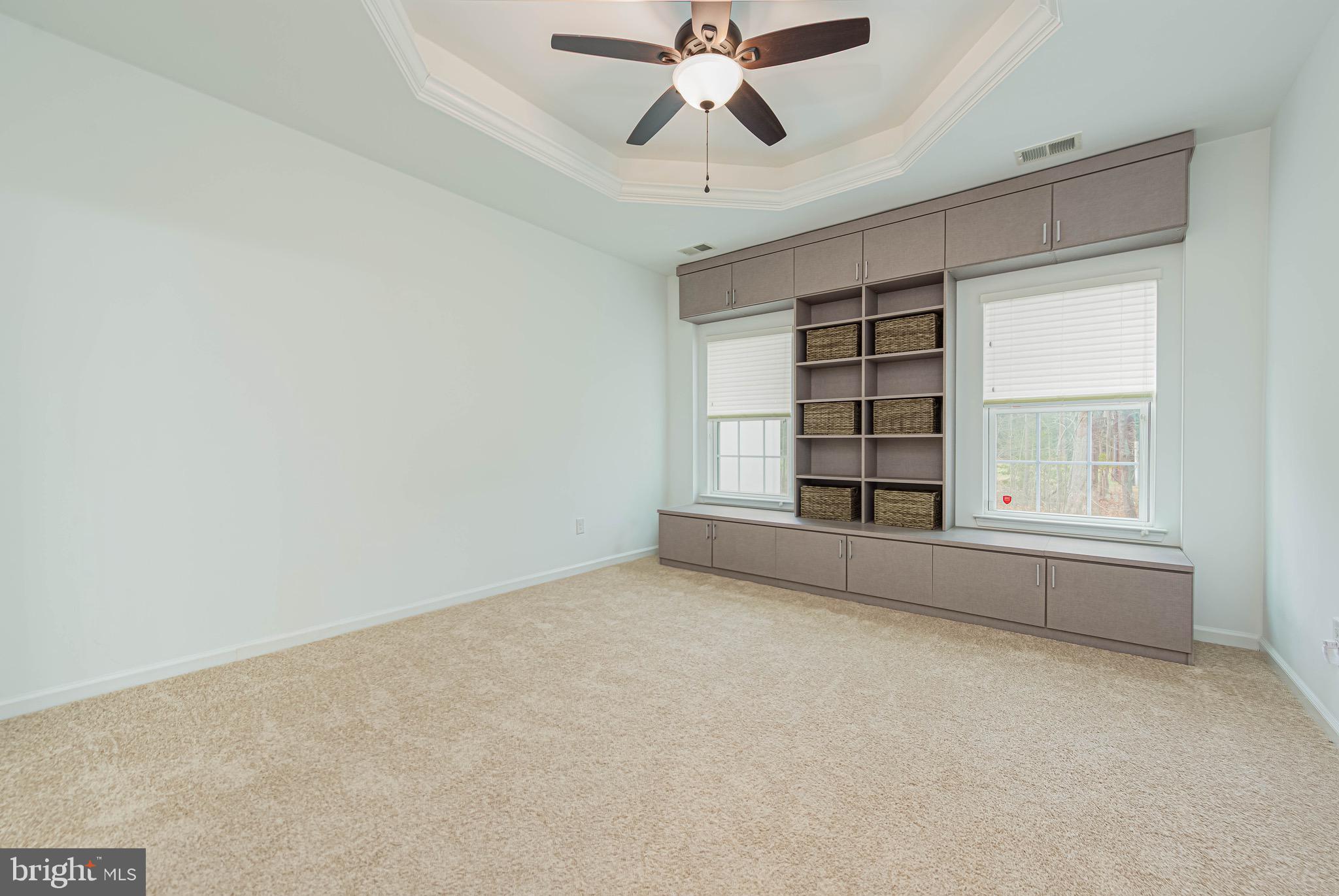 SHOREVIEW WOODS - Residential