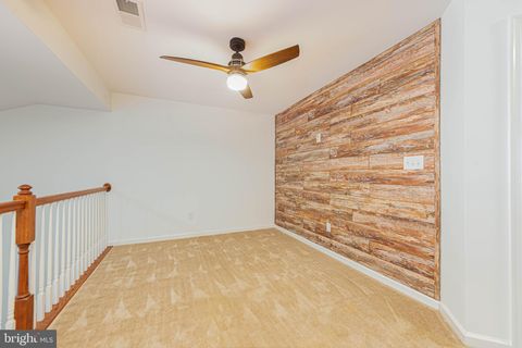 listing image 26