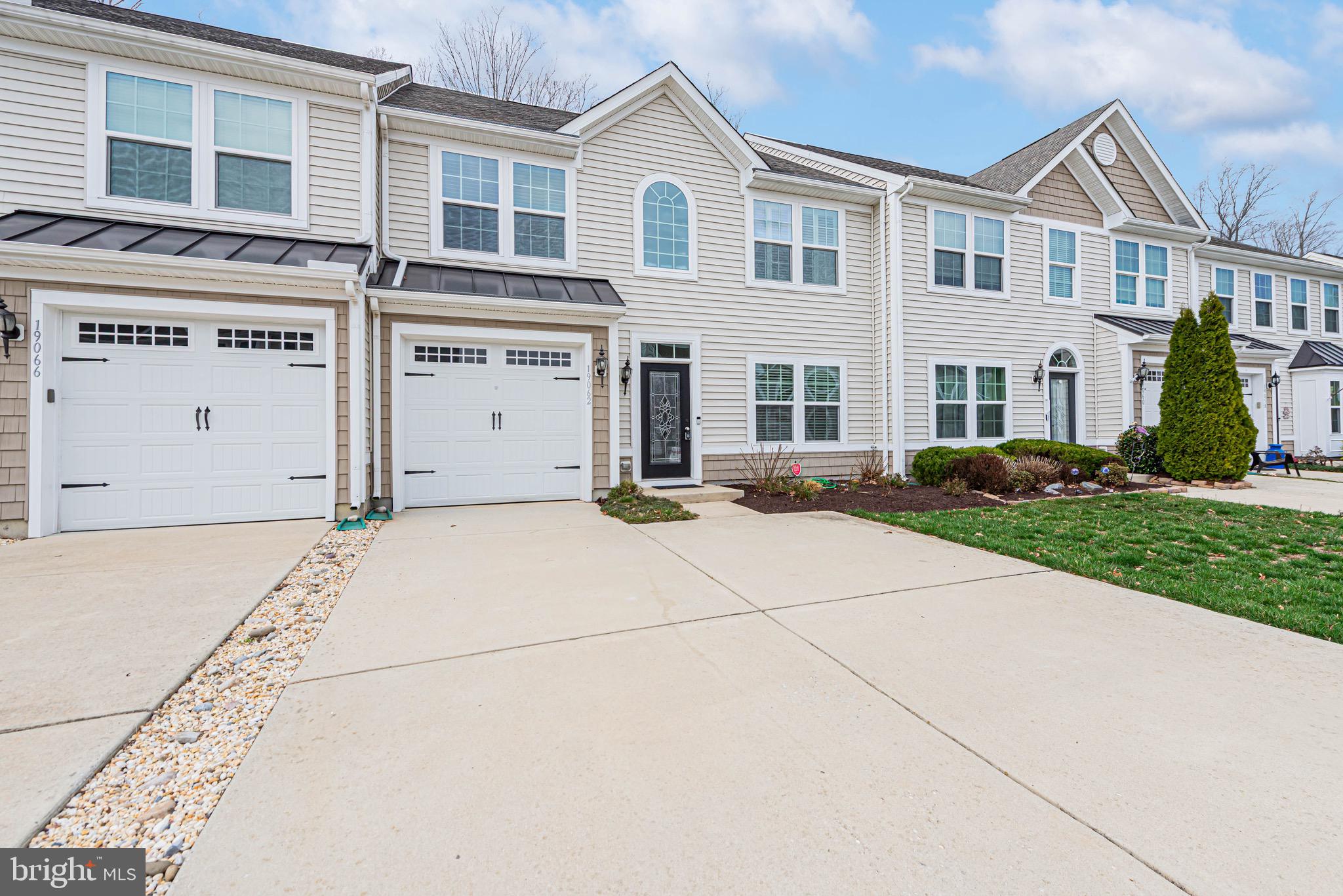 19062 TIMBERCREEK DRIVE 46