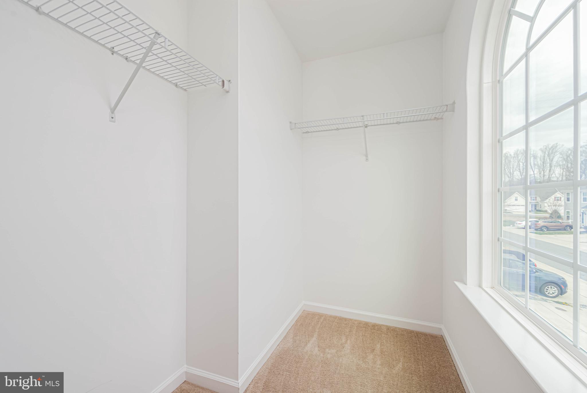 SHOREVIEW WOODS - Residential