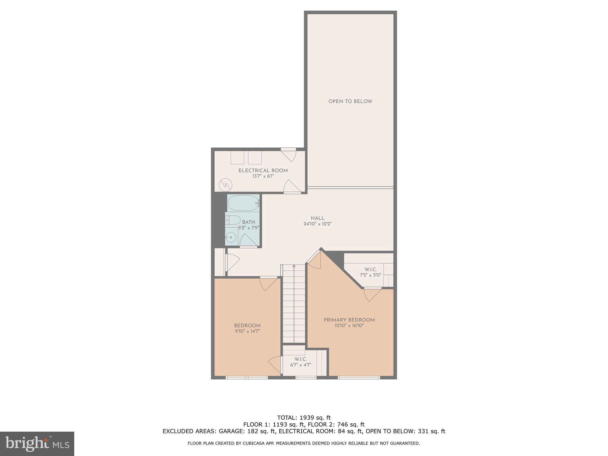 SHOREVIEW WOODS - Residential