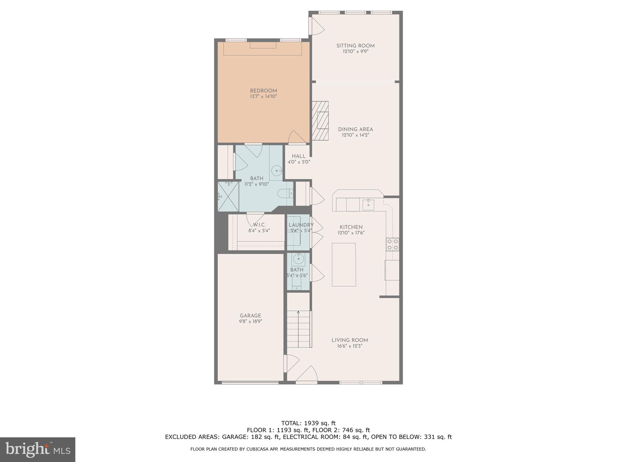 SHOREVIEW WOODS - Residential