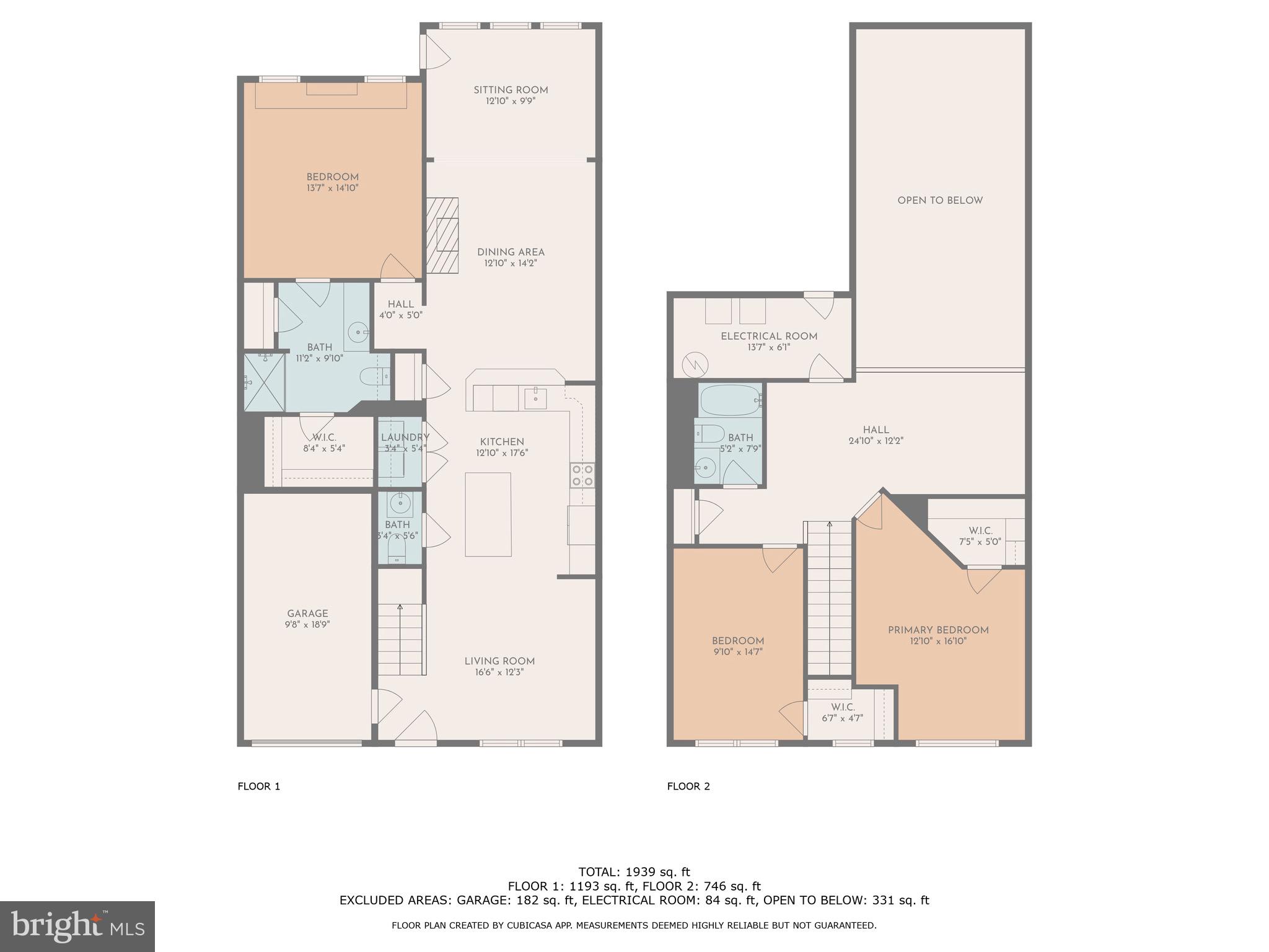 SHOREVIEW WOODS - Residential