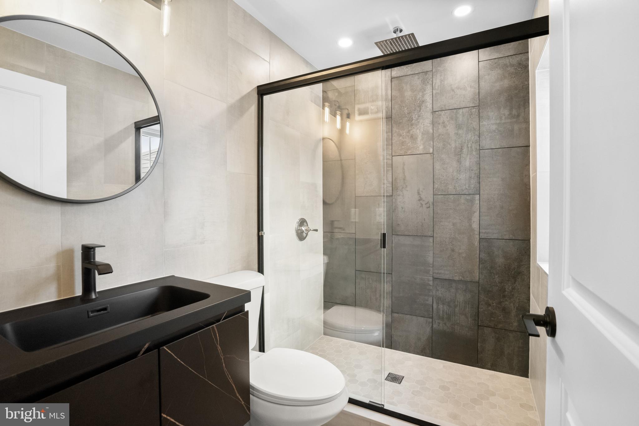 PENNSPORT - Residential