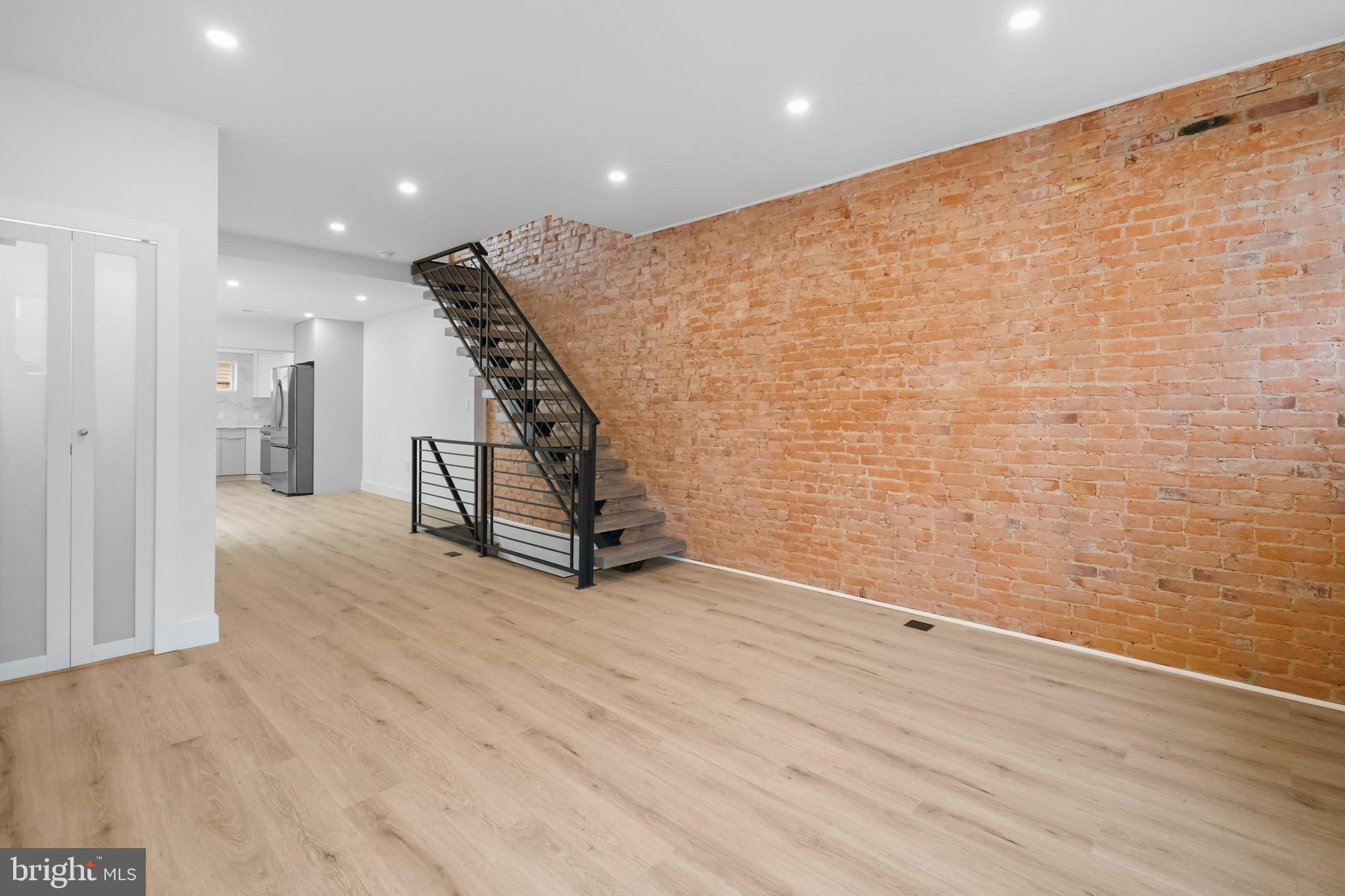 PENNSPORT - Residential