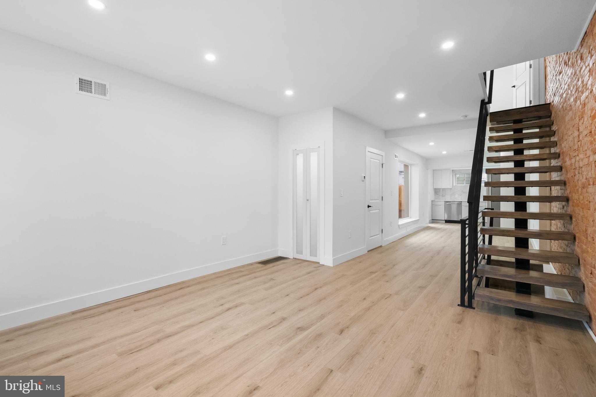 PENNSPORT - Residential