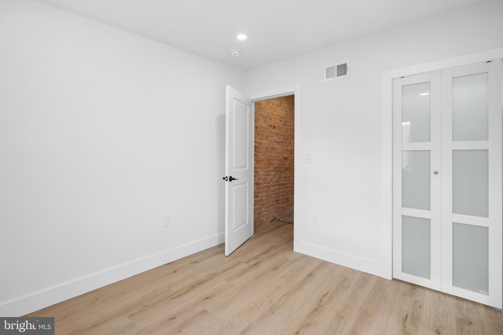 PENNSPORT - Residential