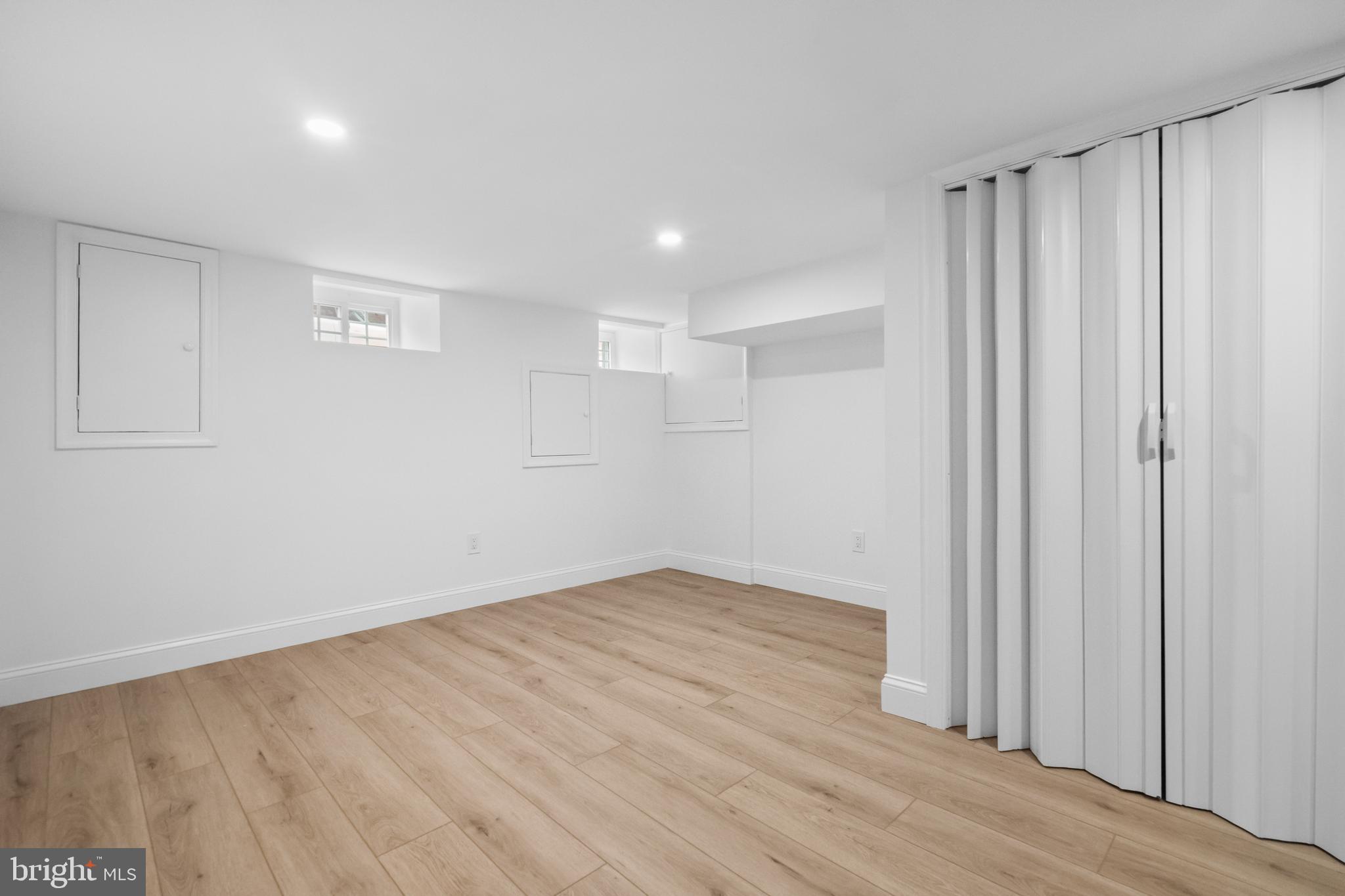 PENNSPORT - Residential