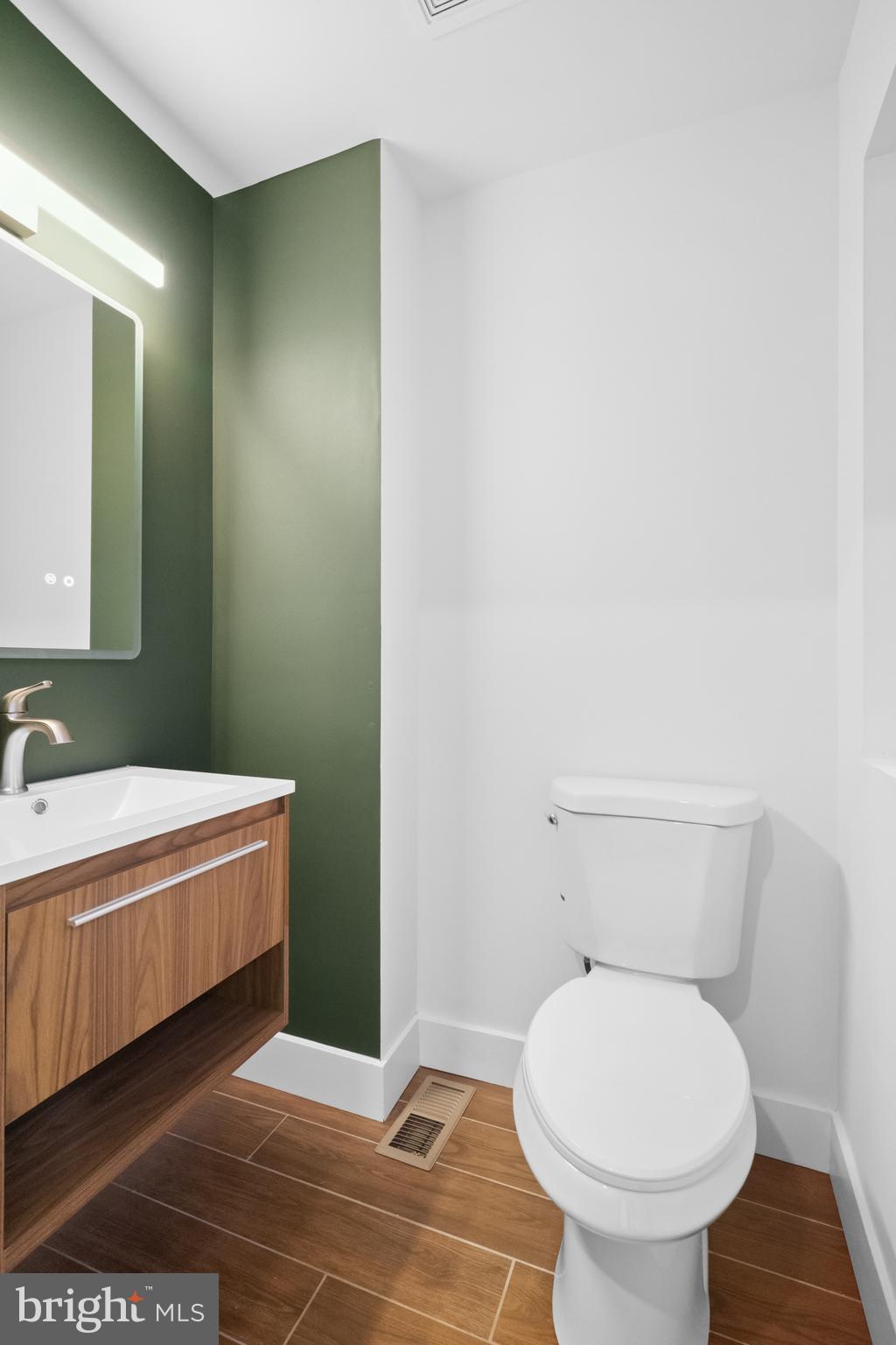 PENNSPORT - Residential