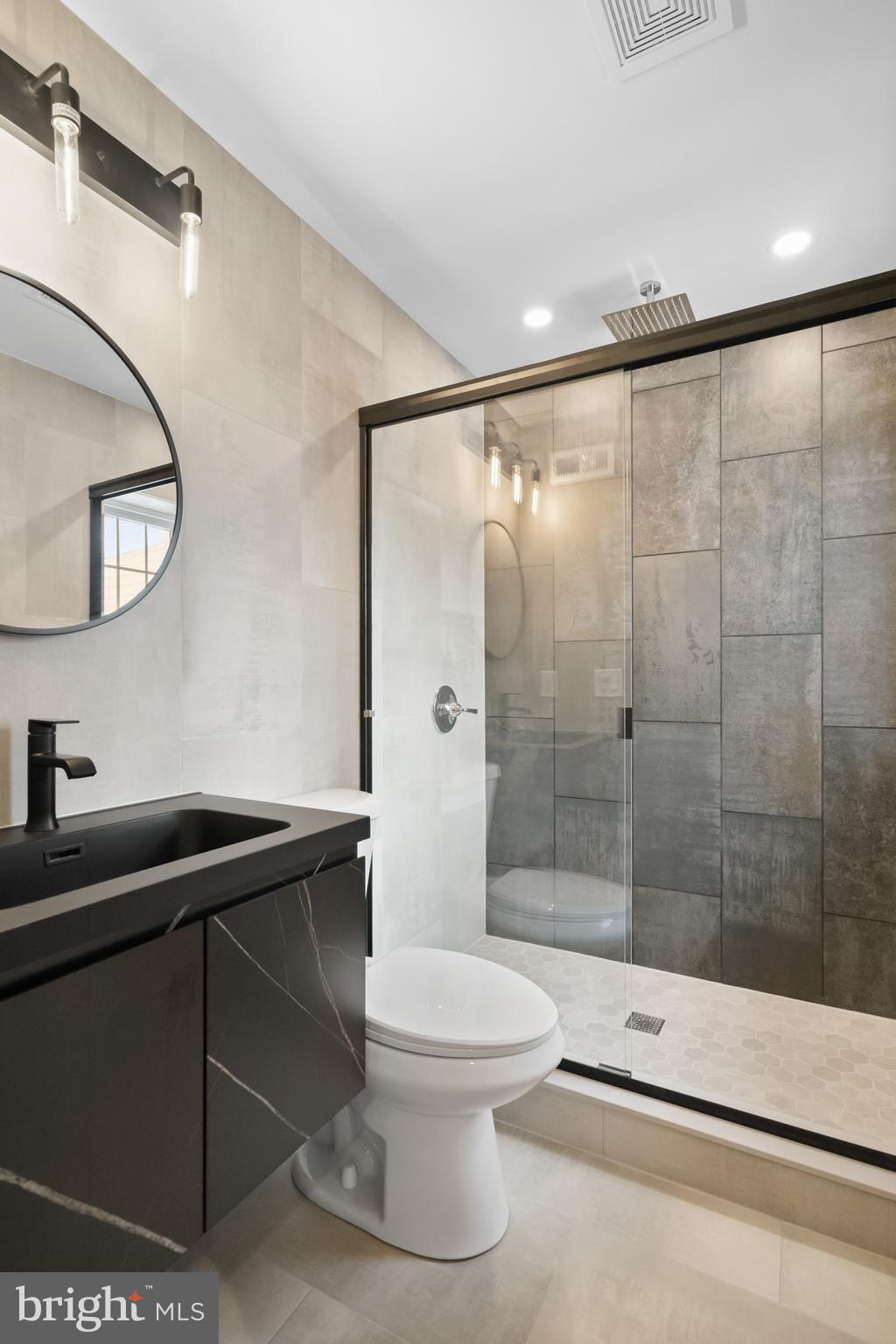 PENNSPORT - Residential