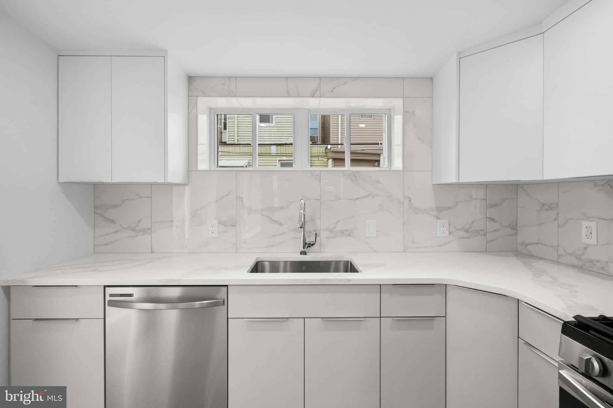 PENNSPORT - Residential