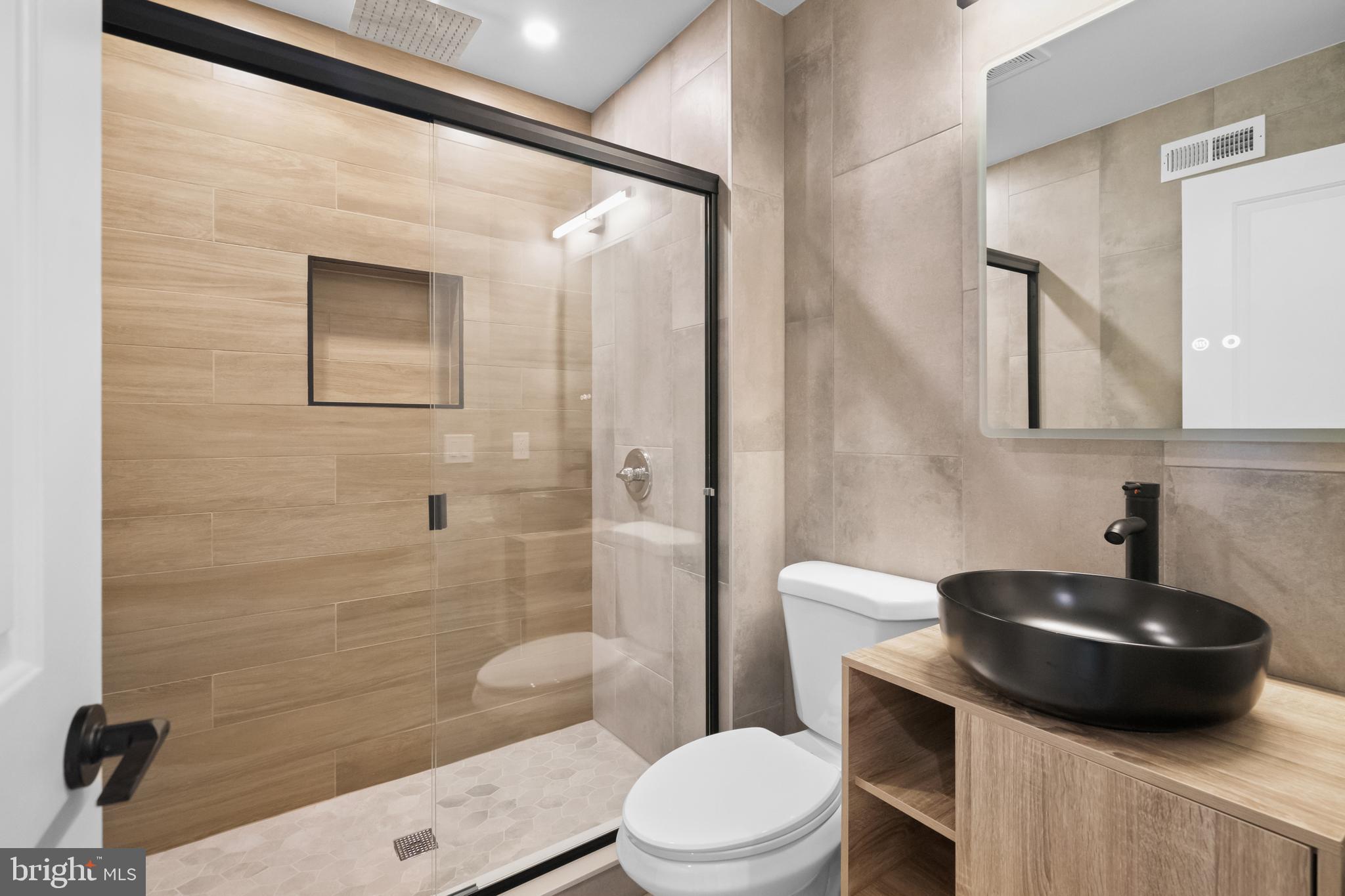 PENNSPORT - Residential