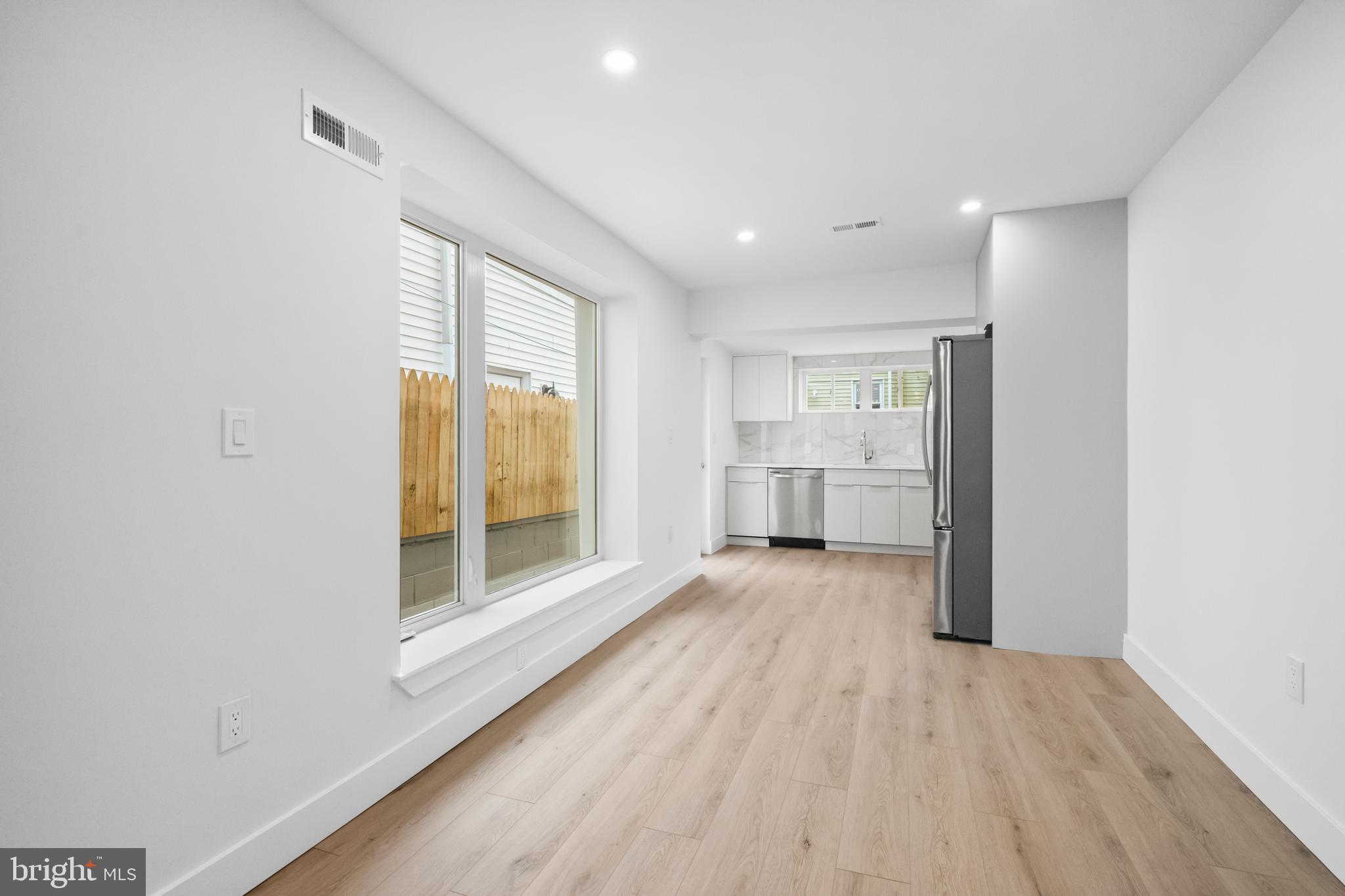 PENNSPORT - Residential