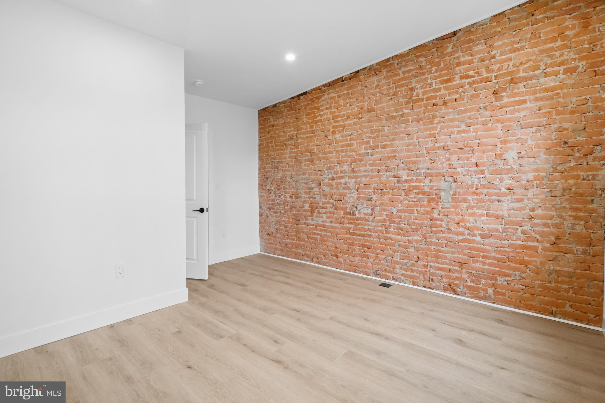 PENNSPORT - Residential