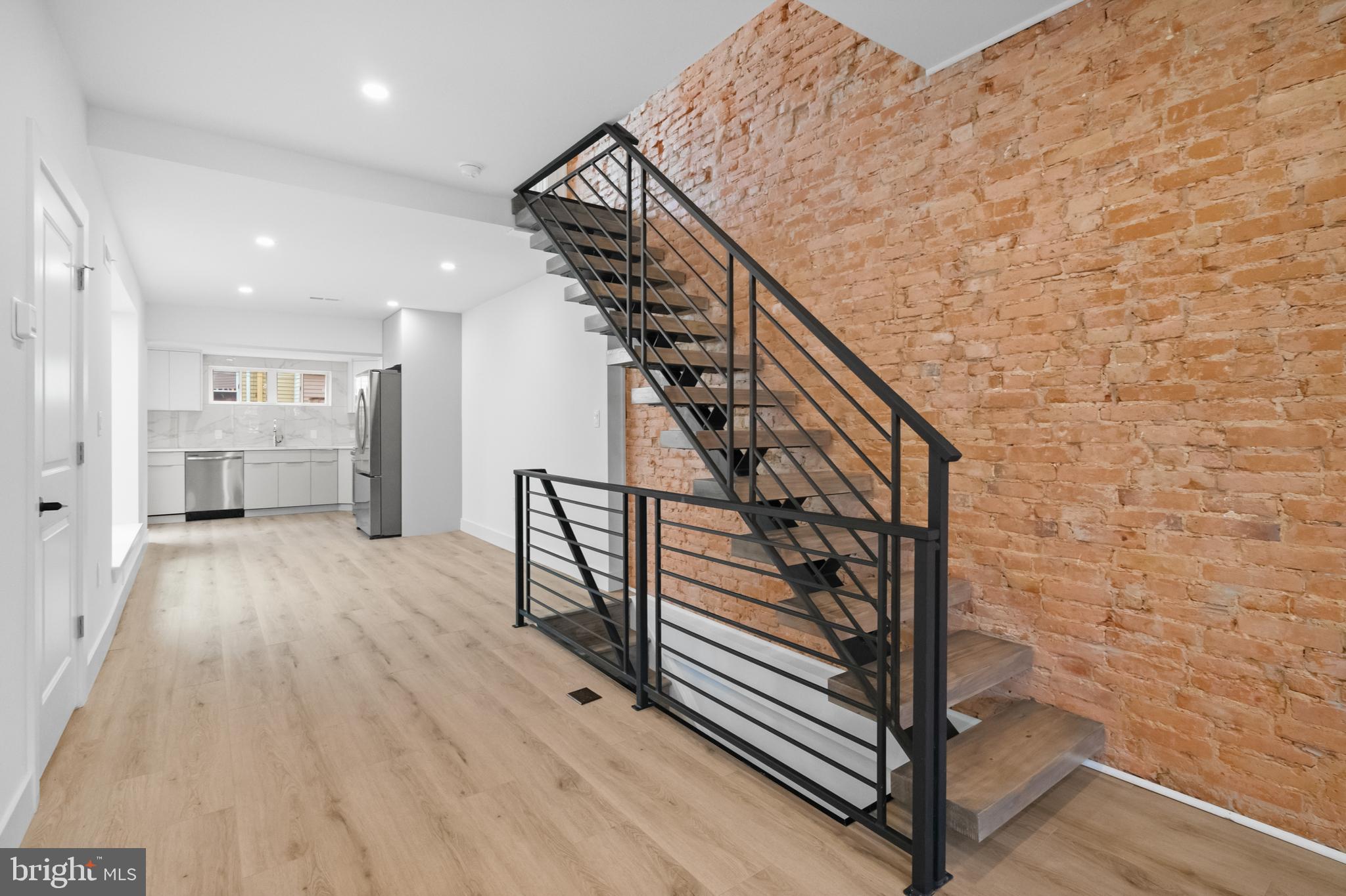 PENNSPORT - Residential