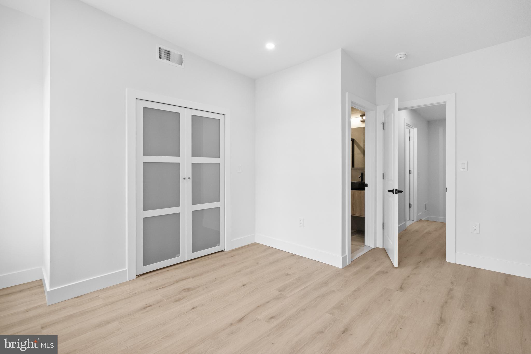 PENNSPORT - Residential