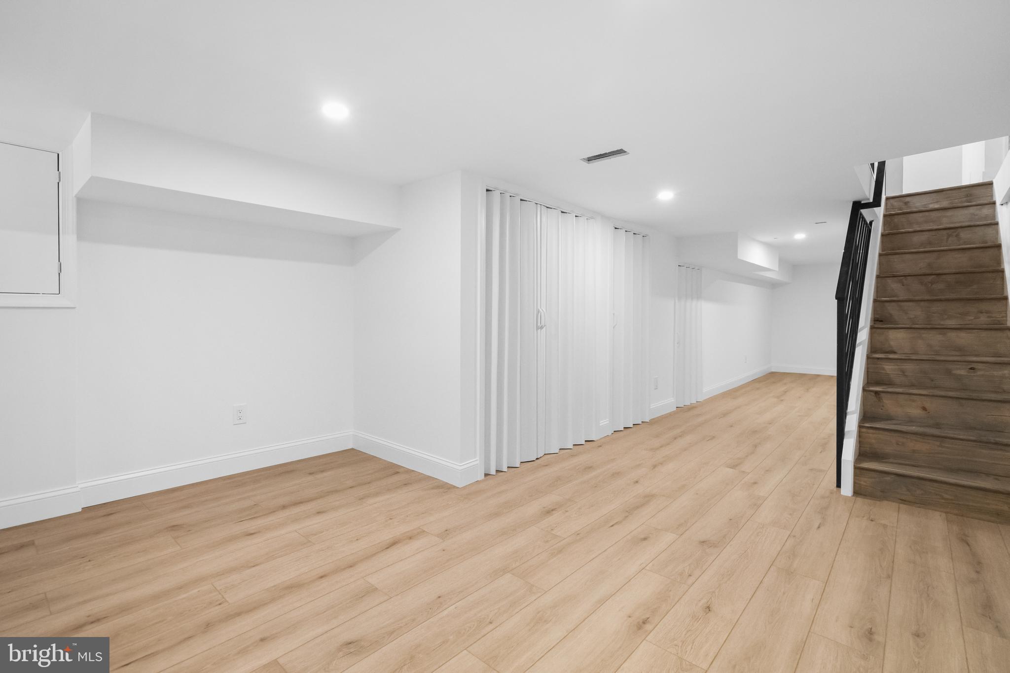 PENNSPORT - Residential