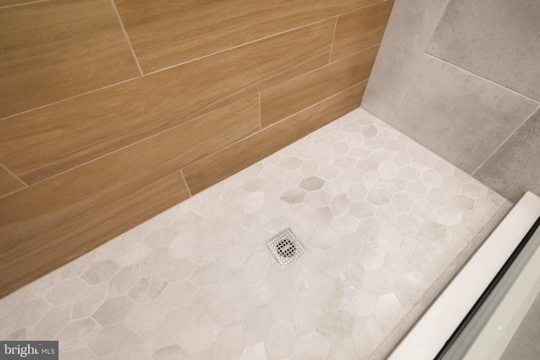 PENNSPORT - Residential