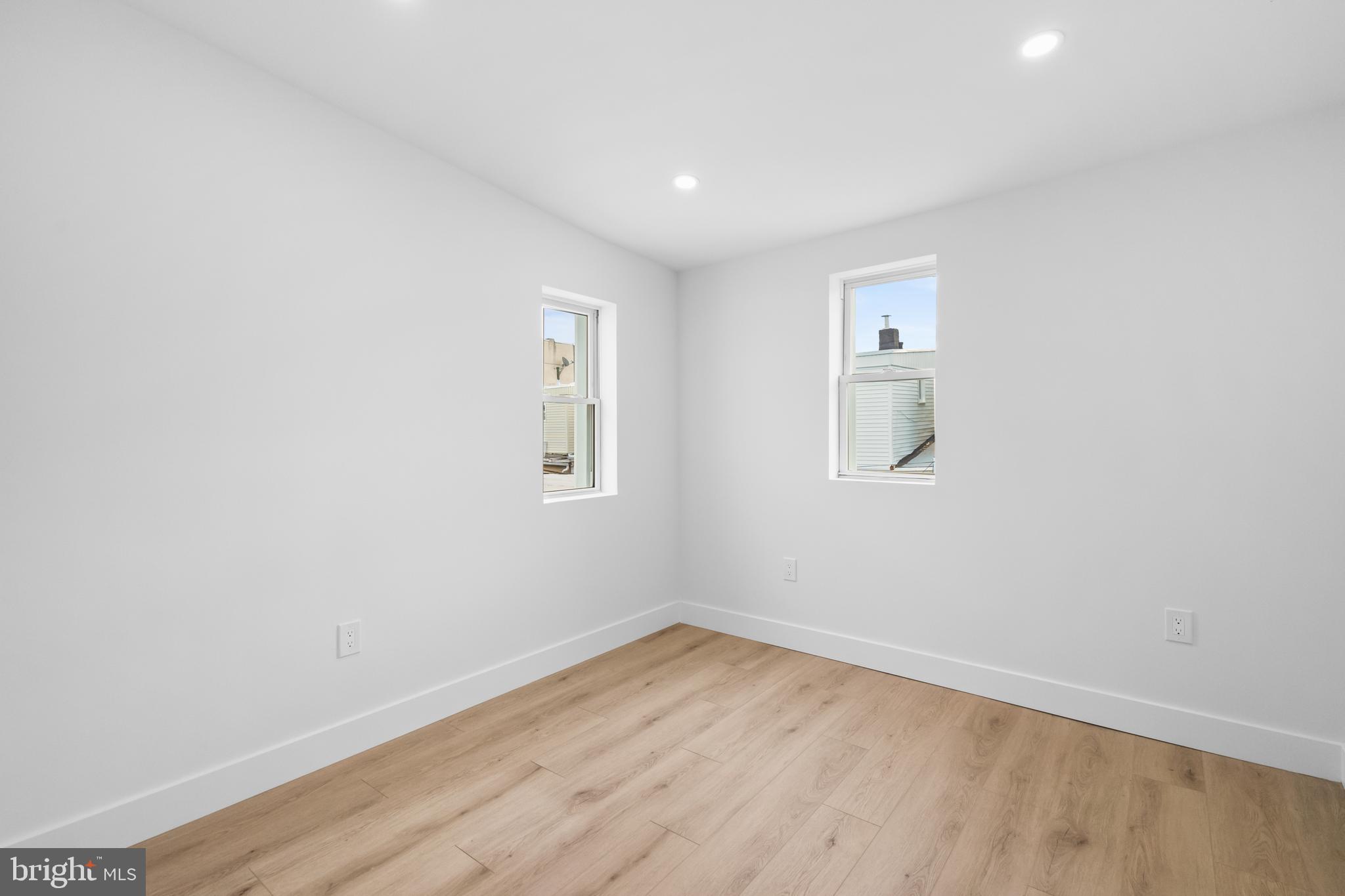 PENNSPORT - Residential