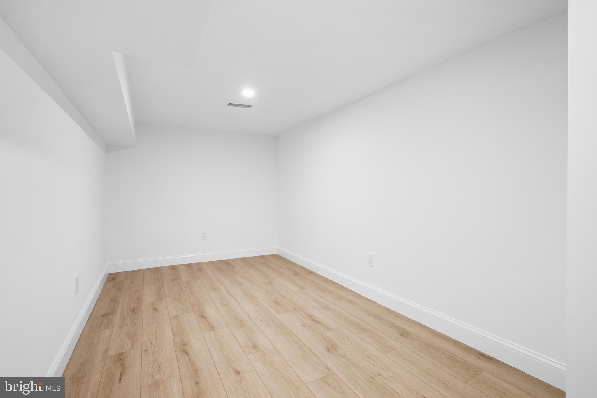 PENNSPORT - Residential