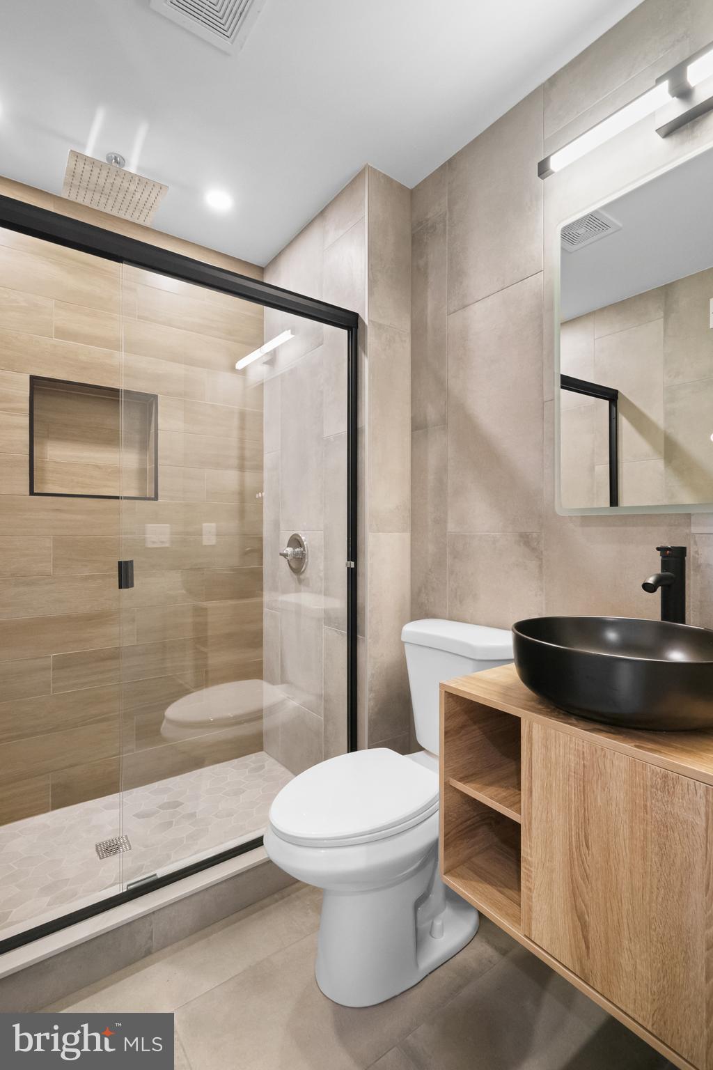 PENNSPORT - Residential