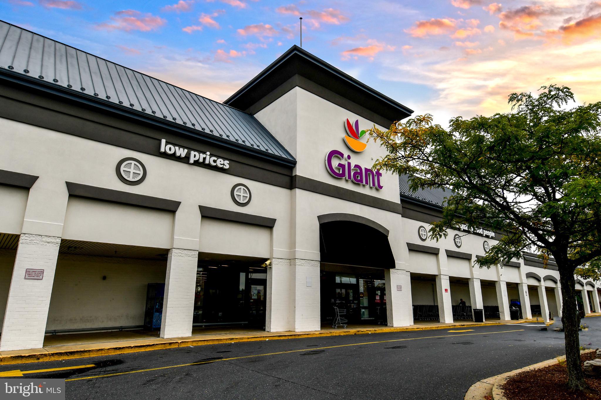 CHURCHILL TOWN SECTOR - Residential Lease