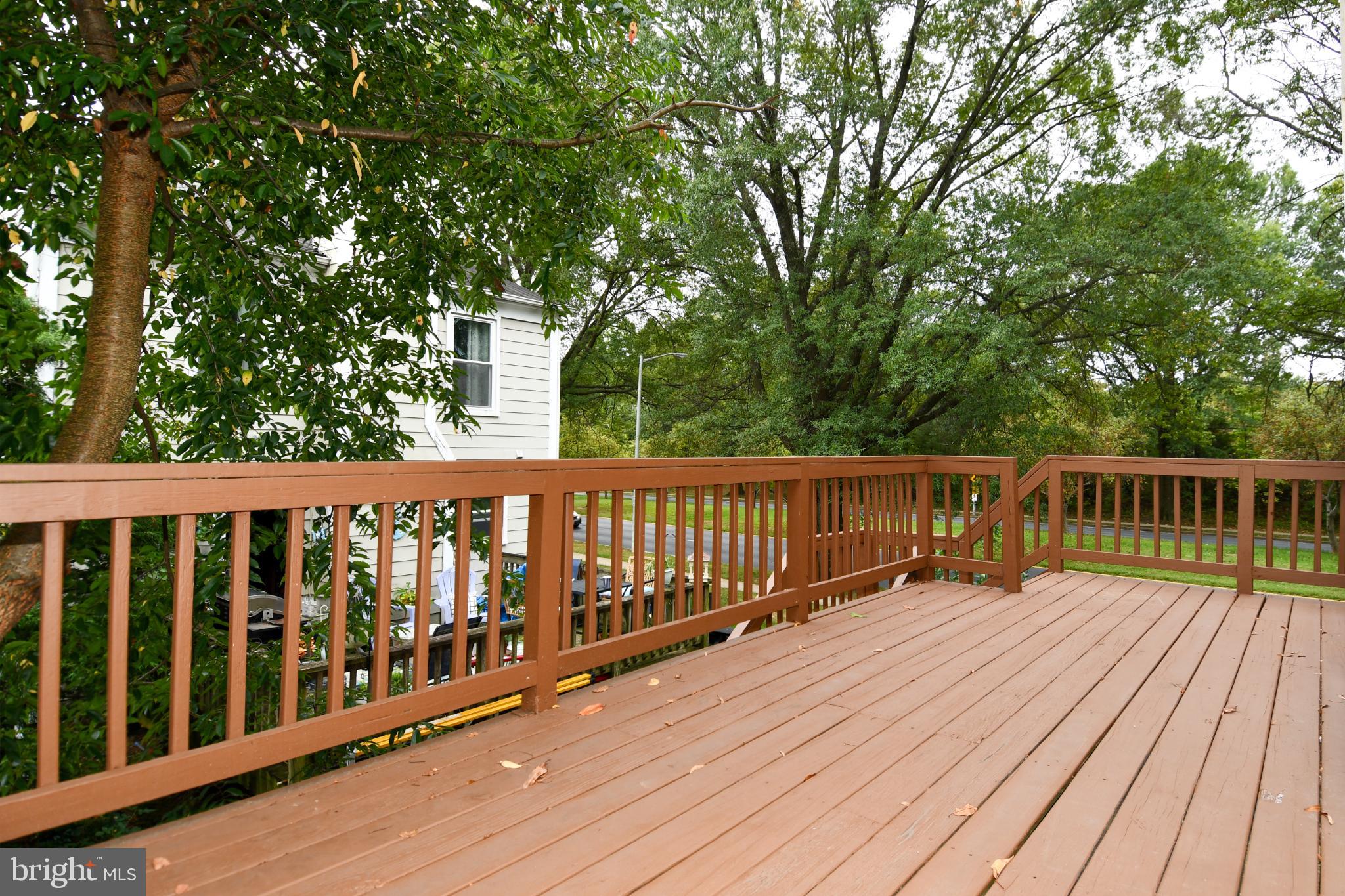 CHURCHILL TOWN SECTOR - Residential Lease