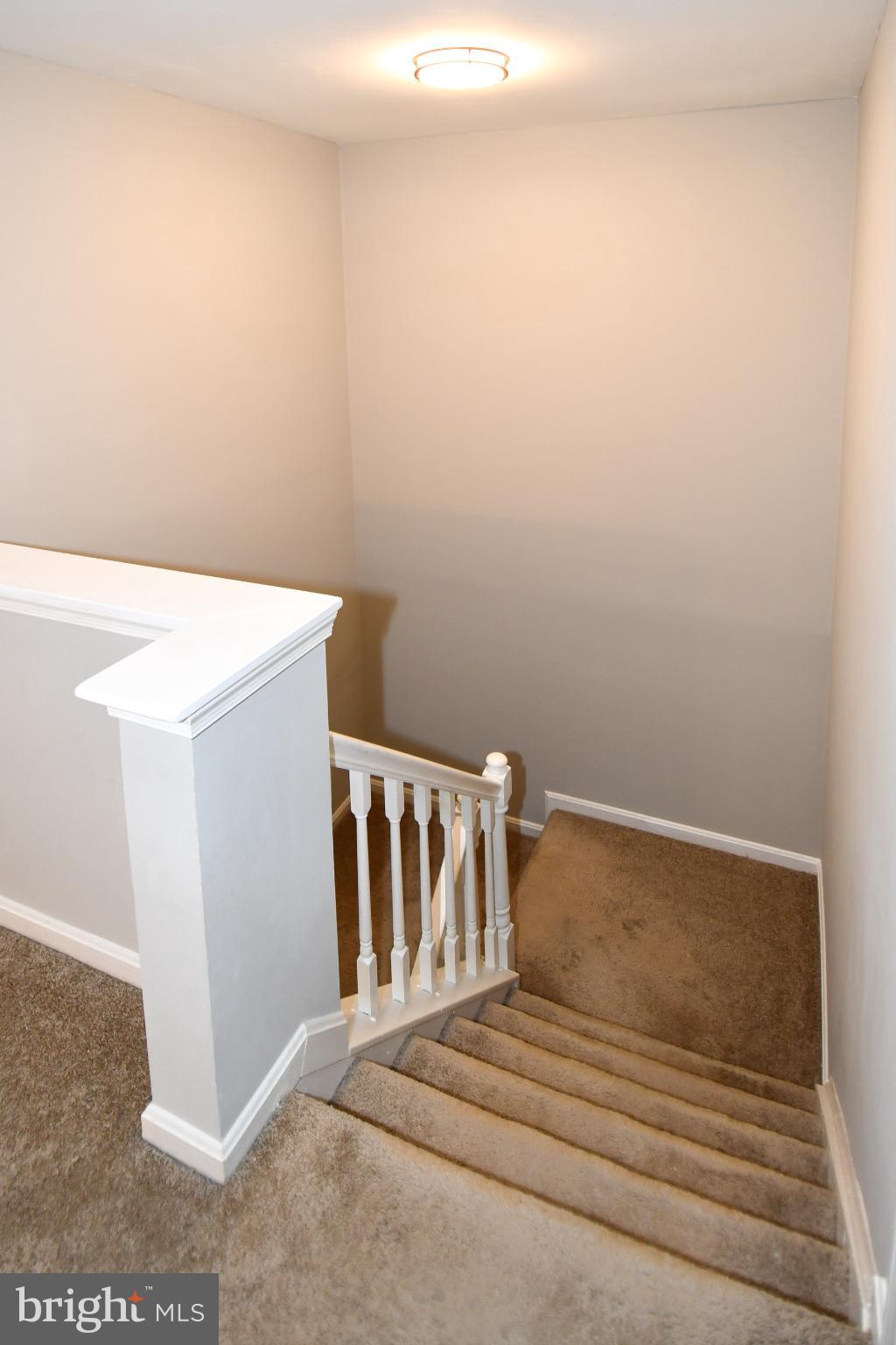 CHURCHILL TOWN SECTOR - Residential Lease