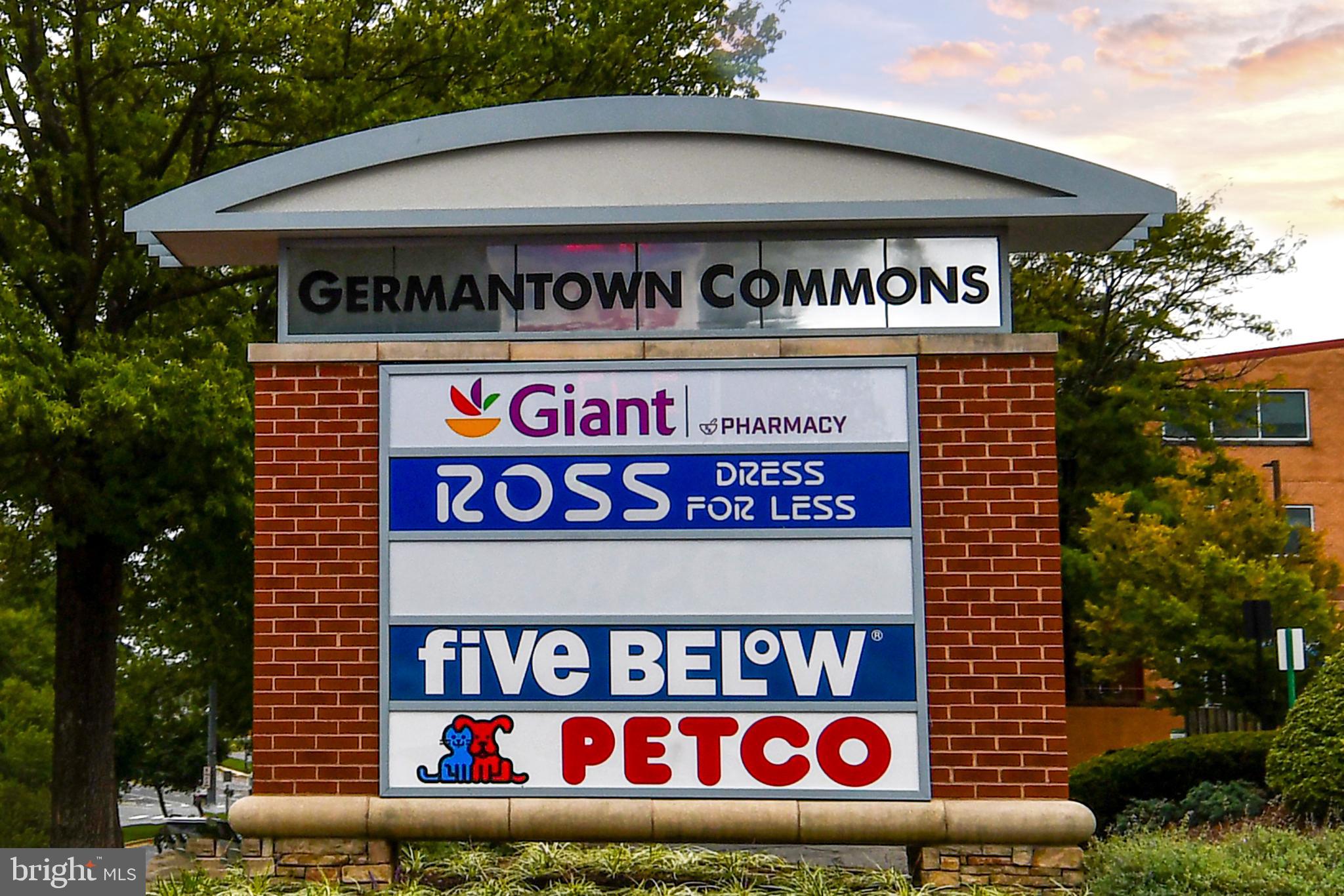 CHURCHILL TOWN SECTOR - Residential Lease