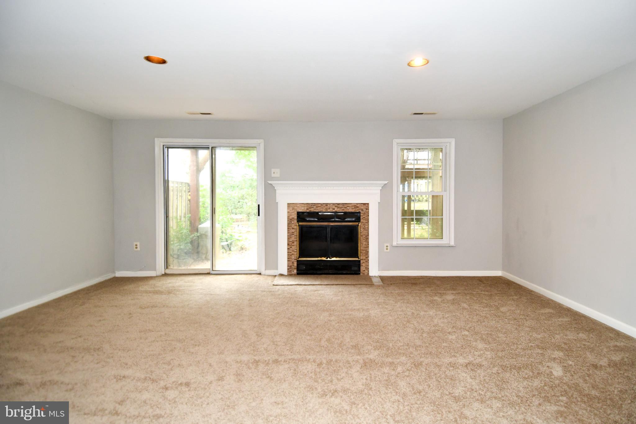 CHURCHILL TOWN SECTOR - Residential Lease