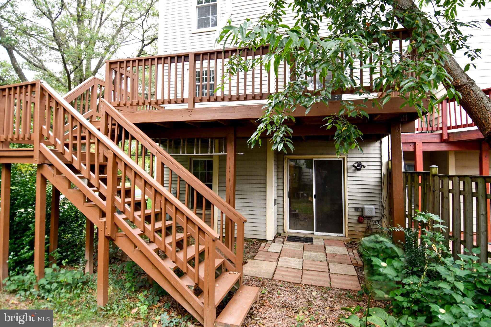 CHURCHILL TOWN SECTOR - Residential Lease