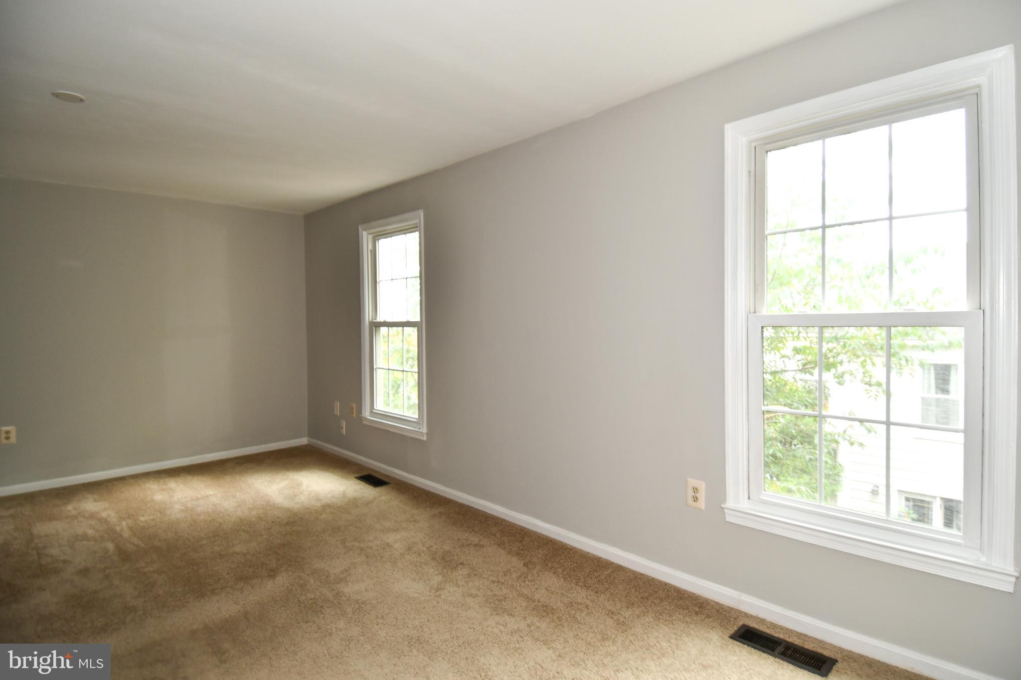 CHURCHILL TOWN SECTOR - Residential Lease