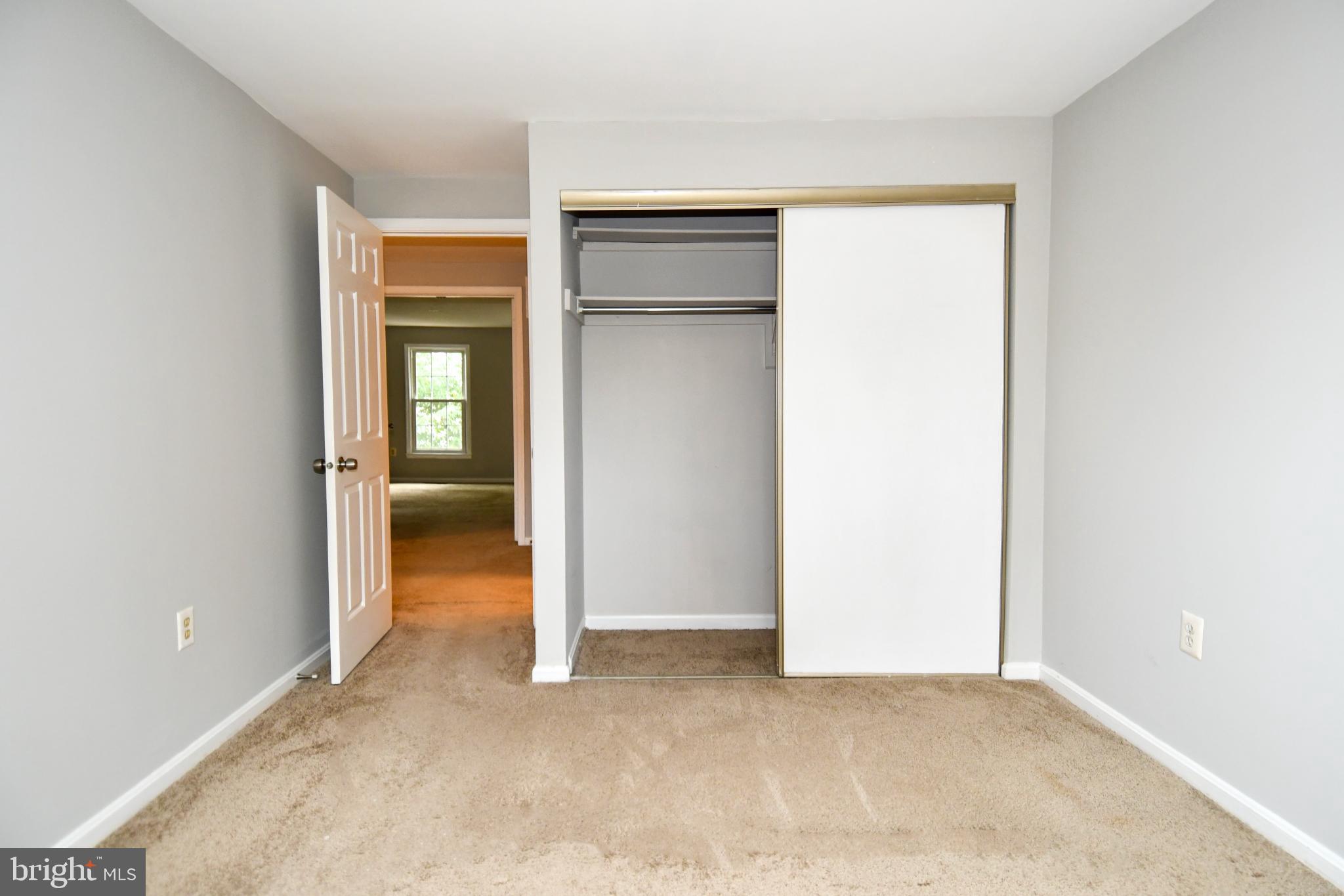 CHURCHILL TOWN SECTOR - Residential Lease