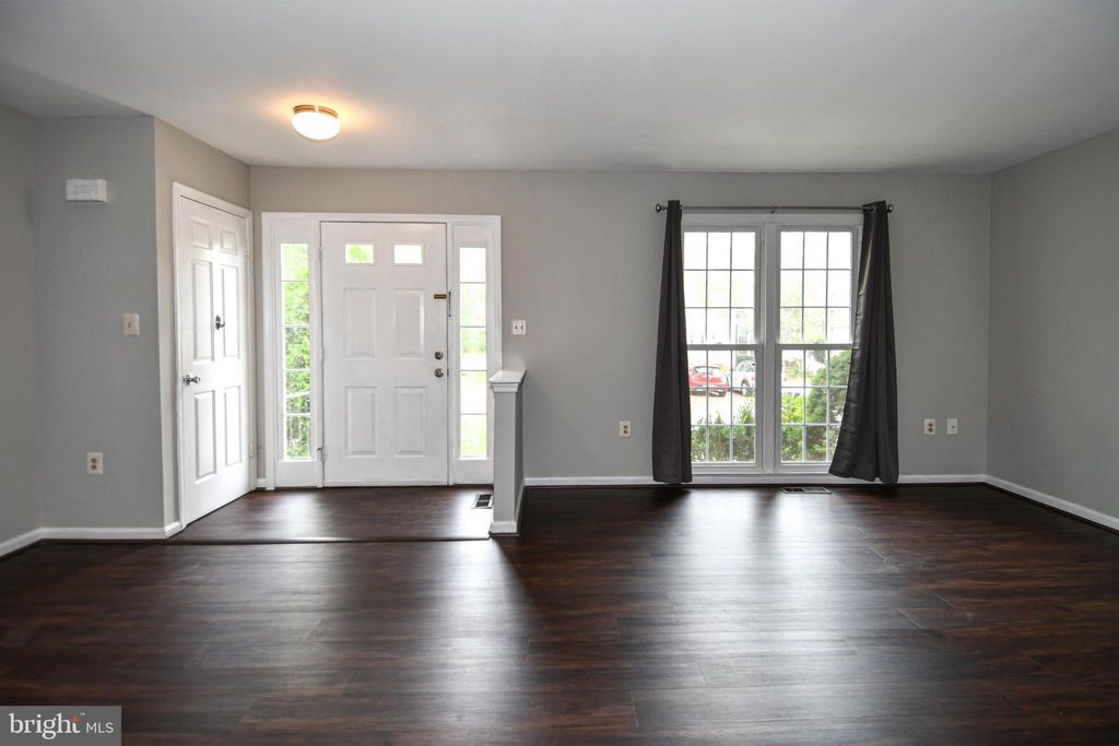Photo of 13216 Country Ridge Drive, GERMANTOWN, MD 20874 (MLS # MDMC2202114)