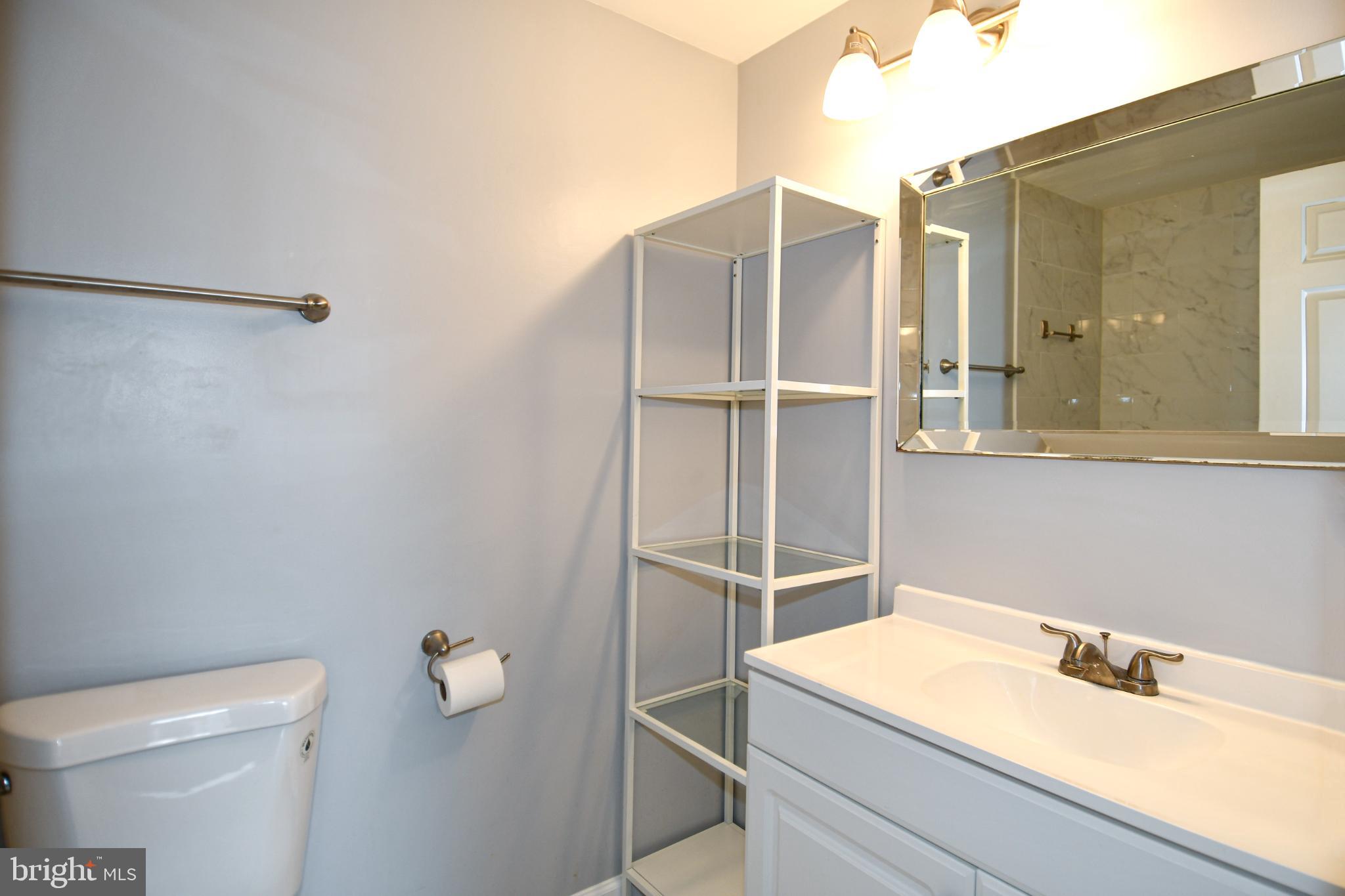 CHURCHILL TOWN SECTOR - Residential Lease