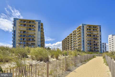 Condo For Rent - 13110 Coastal Highway #710<br/> OCEAN CITY, MD 21842