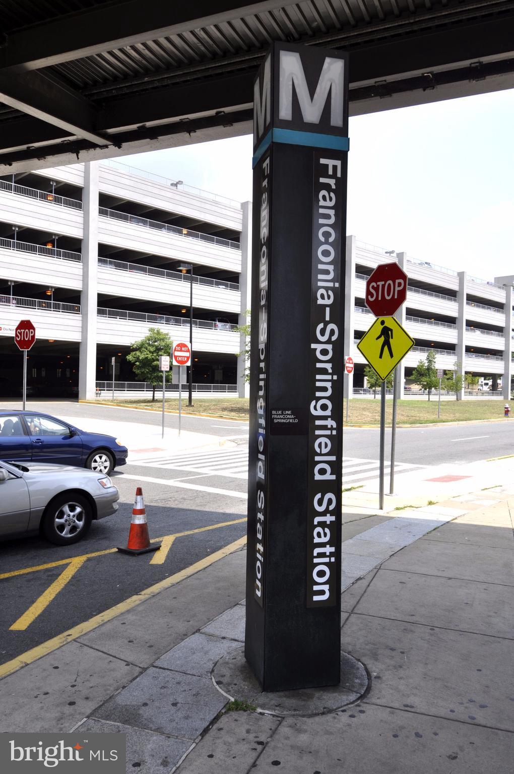 VICTORIA CROSSINGS AT MANCHESTER LAKES - Residential Lease