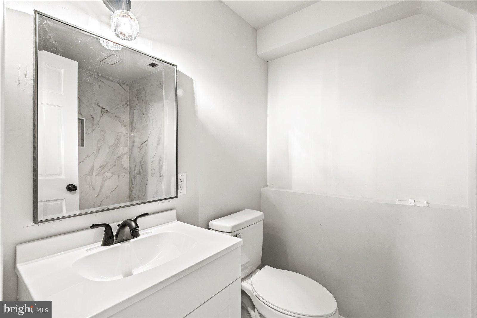 LAKE LAND OR - Residential