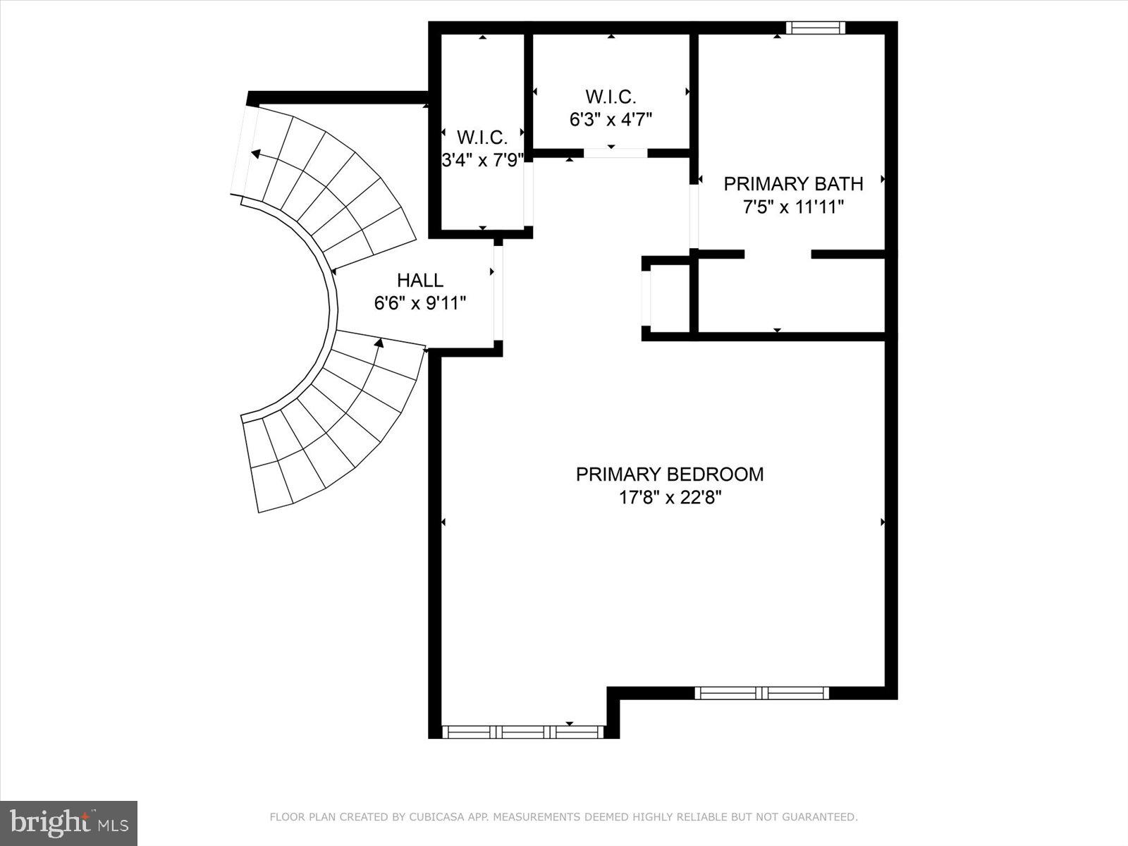 LAKE LAND OR - Residential