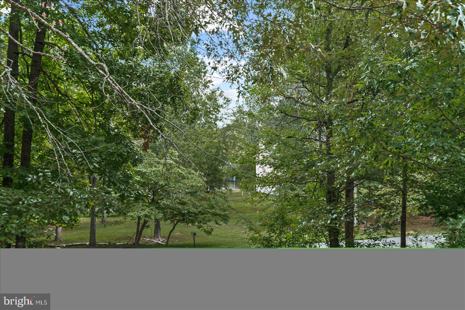 LAKE LAND OR - Residential