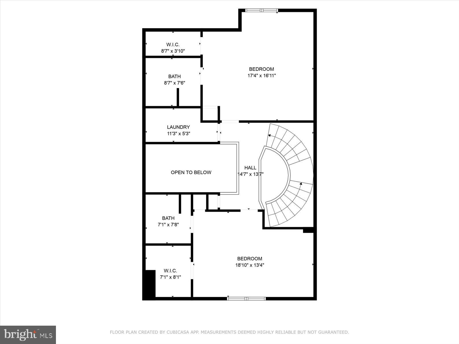 LAKE LAND OR - Residential