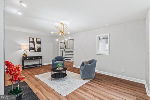 370 LAND OR DRIVE RUTHER GLEN VA 22546