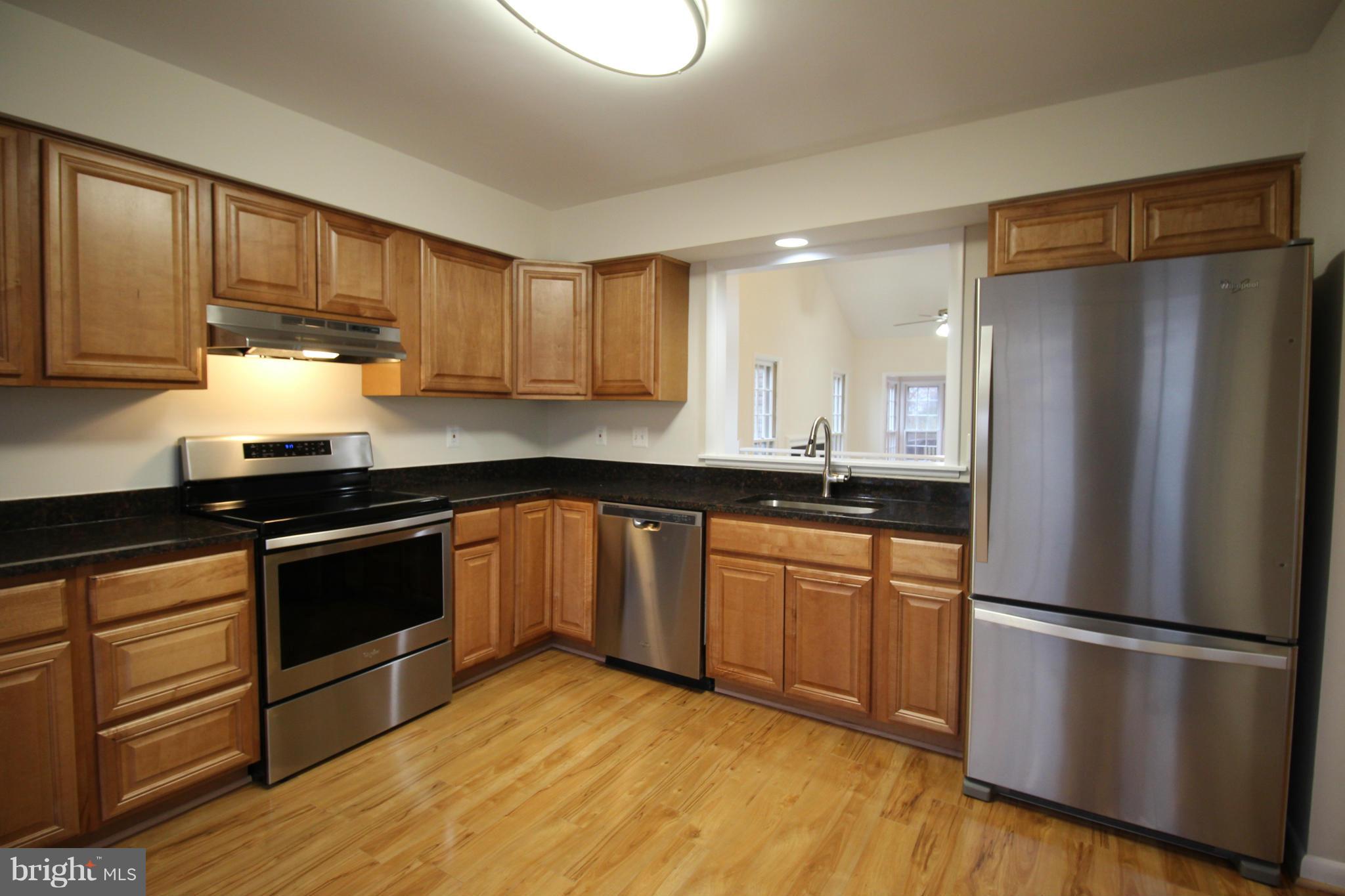 LAKE RIDGE - Residential