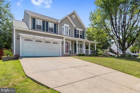 Photo of 2 Stoneridge Court, STAFFORD, VA 22554 (MLS # VAST2052530)