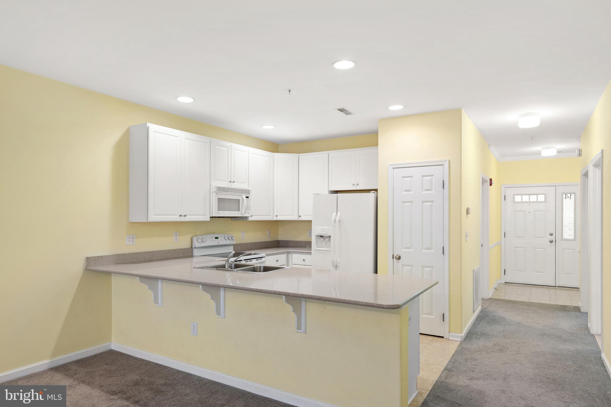 17476 SLIPPER SHELL WAY 14